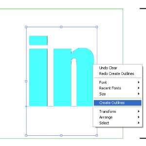 so da, sổ da, cong ty in, c&ocirc;ng ty in, so da cao cap,so bia da, c&ocirc;ng ty in an, sổ da cao cấp,sổ b&igrave;a da,c&ocirc;ng ty in ấn